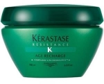 Kerastase Resistance Age Recharge - S�k�la�t�r�c� Sa� Maskesi