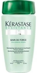 Kerastase Resistance Bain De Force - Kuvvet �ampuan�