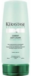 Kerastase Resistance Ciment Anti-Usure - Sa� Bak�m Kremi