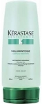 Kerastase Resistance Volumintense - Sa� Bak�m S�t�