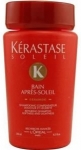 Kerastase Soleil Bain Apres-Soleil - Yumu�aklik & Hafiflik Veren �ampuan