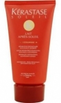 Kerastase Soleil Lait Apres-Soleil 1 - G�ne� Sonras� Onar�c� S�t