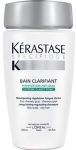 Kerastase Specifique Bain Clarifiant - Ya�l� Sa�lar ��in Ar�nd�r�c� �ampuan