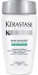 Kerastase Specifique Bain Divalent - �ift Y�nl� �ampuan