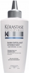 Kerastase Specifique Bain Exfoliant Hydratant - Kepek nleyici ampuan