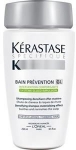 Kerastase Specifique Bain Prevention - D�k�lme �nleyici �ampuan