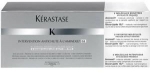 Kerastase Specifique Cure Intensive Anti-Chute a L'Aminexil GL - D�k�lme �nleyici Amp�l