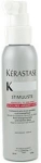 Kerastase Specifique Stimuliste - D�k�lmeye Kar�� Enerji Veren G�nl�k Bak�m