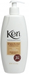 Keri Shea Butter Conditioning Therapy