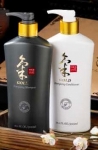 Ki Gold Ginsengli �ampuan / Sa� Kremi