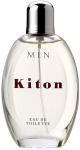 Kiton Pour Homme Edt