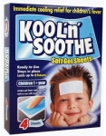 Kooln Soothe Ate� D���r�c� Bant
