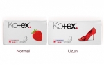 Kotex Kal�n Ped