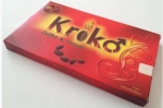 Kriko Kahve (Kroko Coffee & Cream)