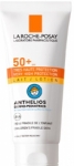 La Roche Posay Anthelios SPF 50+ S�t Dermo-Pediatrics