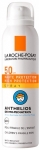La Roche Posay Anthelios SPF 50+ Sprey Dermo-Pediatrics