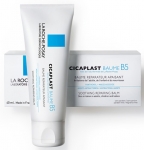 La Roche Posay Cicaplast Baume B5