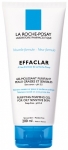 La Roche Posay Effaclar Gel