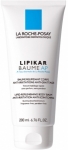 La Roche Posay Lipikar Baume AP