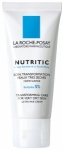 La Roche Posay Nutritic PTS %5