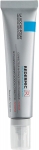 La Roche Posay Redermic R