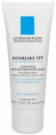 La Roche Posay Rosaliac XL / UV