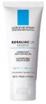 La Roche Posay Rosaliac UV Legere