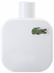 Lacoste Blanc Edt