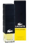 Lacoste Challenge Edt