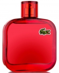Lacoste Eau De Lacoste L.12.12 Rouge EDT