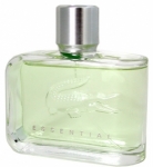 Lacoste Essential Edt