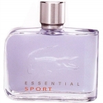 Lacoste Essential Sport Edt