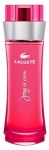 Lacoste Joy Of Pink Pour Femme Edt