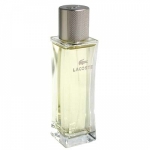 Lacoste Pour Femme Edp