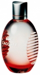 Lacoste Red Edt