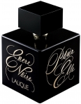 Lalique Encre Noire Pour Elle EDP Bayan Parfm