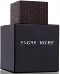 Lalique Encre Noire Pour Homme EDT Erkek Parfm