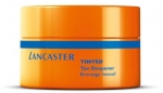 Lancaster Tan Deepener Tinted