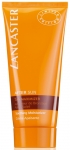 Lancaster Tan Maximizer Face & Body Soothing Moisturizer