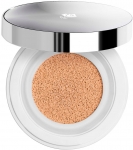 Lancome Miracle Cushion - Likit Snger Fondten SPF 23