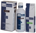 Leaf Action Ard�� Katran� �ampuan�