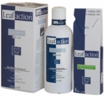Leaf Action �inko �ampuan�
