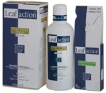 Leaf Action Ozonlu Zeytinya�� �ampuan�