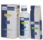 Leaf Action Sar�msak �ampuan�