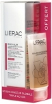 Lierac Body Slim Multi Action Concentrate Minceur (Hediyeli)