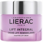Lierac Lift Integral Sculpting Lift Cream