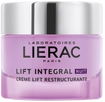 Lierac Lift Integral Sculpting Lift Rich Cream
