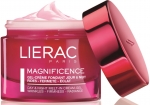Lierac Magnificence Day & Night Melt-in Cream Gel