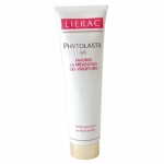 Lierac Phytolastil Jel