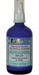 Life Time Alphadell Serum